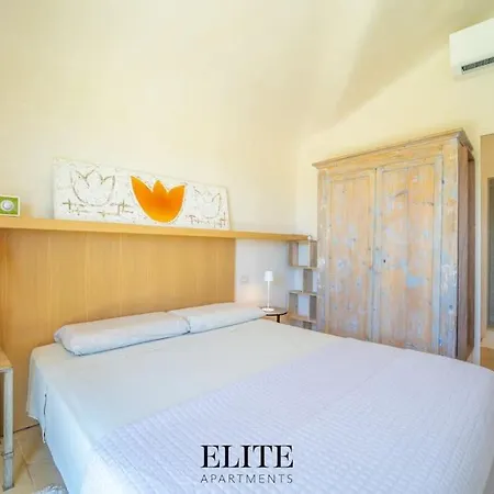 Luxury Experia Con Piscina Privata In *