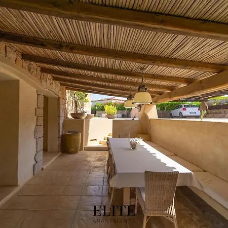 Willa Luxury Experia Con Piscina Privata In