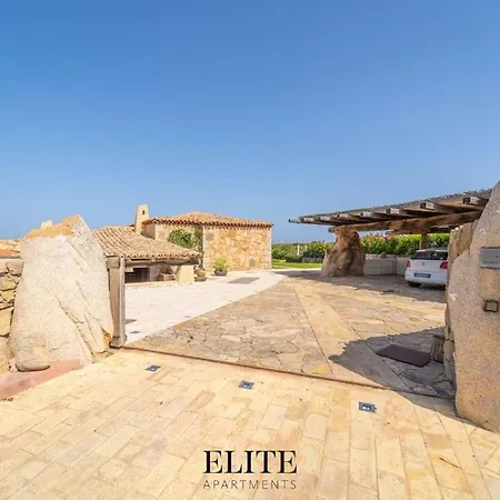 Luxury Experia Con Piscina Privata In *